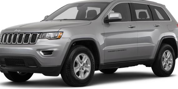 JEEP GRAND CHEROKEE 2018 1C4RJFCGXJC268165 image